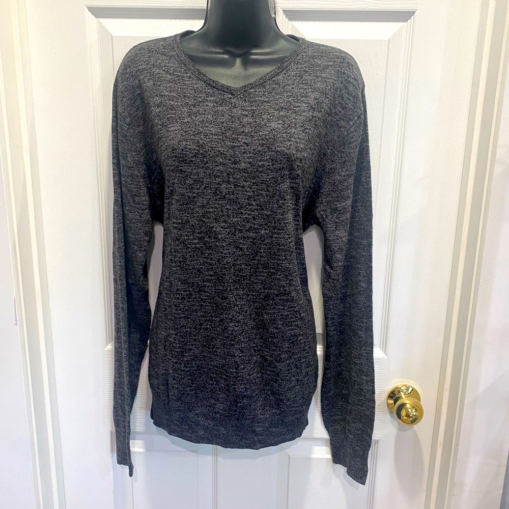 3/$25 mens long sleeves